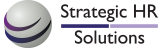 Strategic HR Solutions